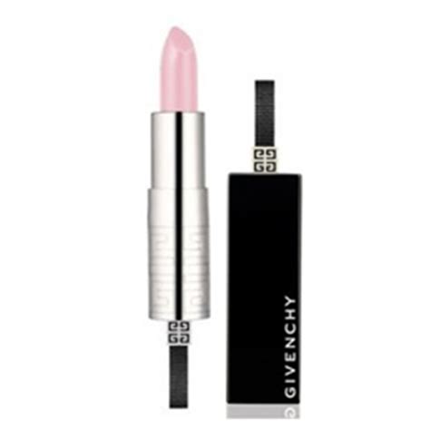 givenchy pink whisper|givenchy lip gloss.